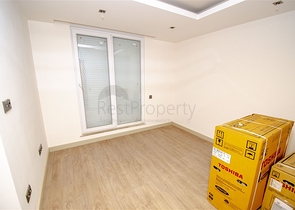 شقق فاخرة 3 + 1 و 4 + 1 في اونجالي كونيالتي أنطاليا