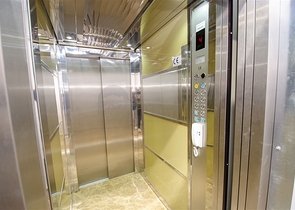 شقق فاخرة 3 + 1 و 4 + 1 في اونجالي كونيالتي أنطاليا