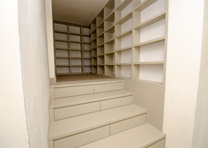 شقق فاخرة 3 + 1 و 4 + 1 في اونجالي كونيالتي أنطاليا