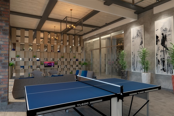 مشروع سكني جديد بالاقساط في مهموتلار / الانيا 