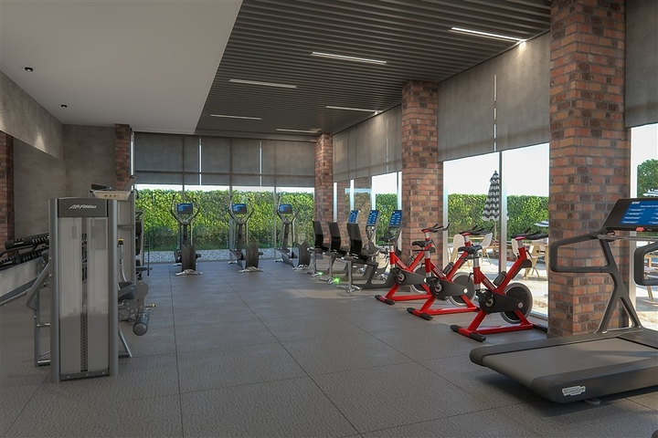 مشروع سكني جديد بالاقساط في مهموتلار / الانيا 