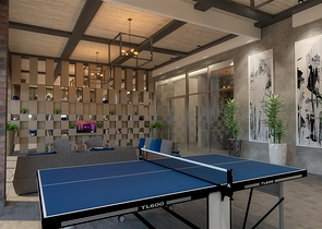 مشروع سكني جديد بالاقساط في مهموتلار / الانيا 