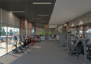 مشروع سكني جديد بالاقساط في مهموتلار / الانيا 