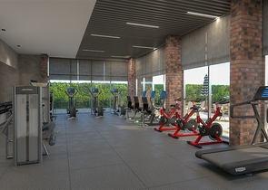 مشروع سكني جديد بالاقساط في مهموتلار / الانيا 