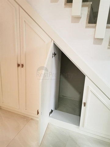 شقة مفروشة 2 + 1 بالقرب من الشواطئ الرملية لارا