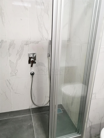 شقة مفروشة 2 + 1 بالقرب من الشواطئ الرملية لارا