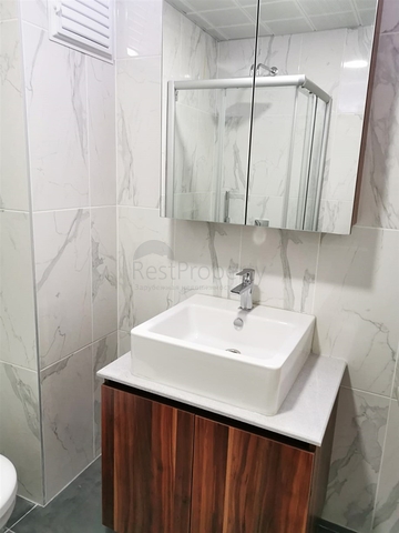 شقة مفروشة 2 + 1 بالقرب من الشواطئ الرملية لارا