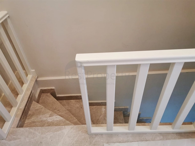 شقة مفروشة 2 + 1 بالقرب من الشواطئ الرملية لارا