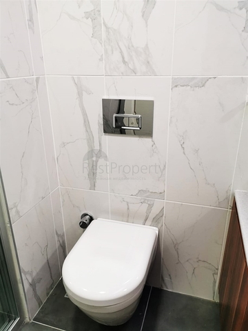 شقة مفروشة 2 + 1 بالقرب من الشواطئ الرملية لارا