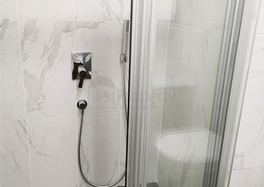 شقة مفروشة 2 + 1 بالقرب من الشواطئ الرملية لارا