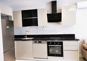 شقة مفروشة 2 + 1 بالقرب من الشواطئ الرملية لارا