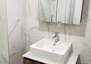 شقة مفروشة 2 + 1 بالقرب من الشواطئ الرملية لارا