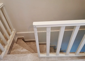 شقة مفروشة 2 + 1 بالقرب من الشواطئ الرملية لارا