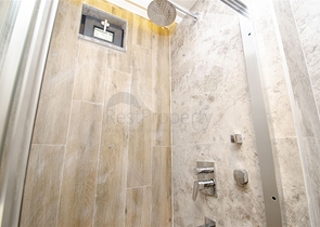 شقق 1 + 1، 2 + 1، 3+1 في مجمع في منطقة جوزيلوبا لارا