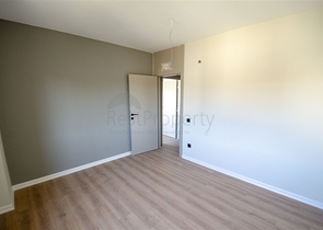 شقق 1 + 1، 2 + 1، 3+1 في مجمع في منطقة جوزيلوبا لارا