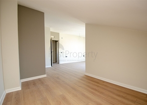 شقق 1 + 1، 2 + 1، 3+1 في مجمع في منطقة جوزيلوبا لارا