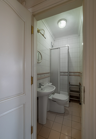 دوبلكس اربع غرف وصالة -قريبة من البحر في مركز اسطنبول 