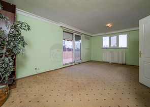 دوبلكس اربع غرف وصالة -قريبة من البحر في مركز اسطنبول 