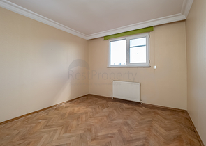 دوبلكس اربع غرف وصالة -قريبة من البحر في مركز اسطنبول 