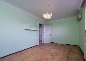 دوبلكس اربع غرف وصالة -قريبة من البحر في مركز اسطنبول 