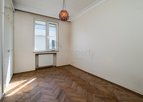 دوبلكس اربع غرف وصالة -قريبة من البحر في مركز اسطنبول 