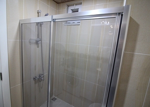 شقة مؤثثة قريبة من البحر في مهموتلار / الانيا 