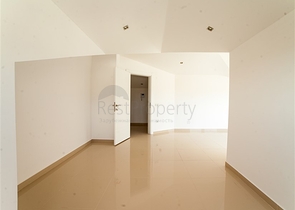 دوبلكس - ثلاث غرف وصالة - في مركز الانيا بالقرب من شاطئ كليوباترا  الشهير 