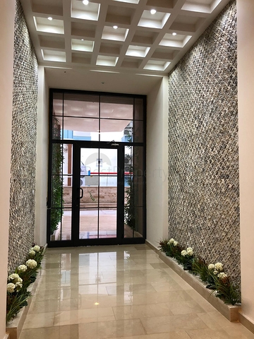 دوبلكس فاخرة باطلالة بحرية في مهموتلار / الانيا  دوبلكس فاخرة باطلالة بحرية في مهموتلار / الانيا