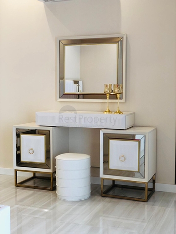 دوبلكس فاخرة باطلالة بحرية في مهموتلار / الانيا  دوبلكس فاخرة باطلالة بحرية في مهموتلار / الانيا