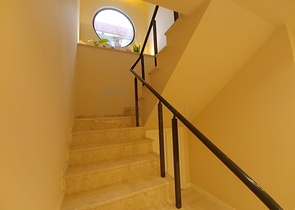 دوبلكس فاخرة باطلالة بحرية في مهموتلار / الانيا  دوبلكس فاخرة باطلالة بحرية في مهموتلار / الانيا