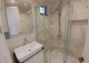 دوبلكس فاخرة باطلالة بحرية في مهموتلار / الانيا  دوبلكس فاخرة باطلالة بحرية في مهموتلار / الانيا