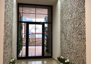 دوبلكس فاخرة باطلالة بحرية في مهموتلار / الانيا  دوبلكس فاخرة باطلالة بحرية في مهموتلار / الانيا