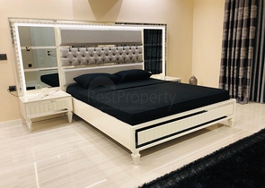 دوبلكس فاخرة باطلالة بحرية في مهموتلار / الانيا  دوبلكس فاخرة باطلالة بحرية في مهموتلار / الانيا