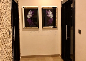 دوبلكس فاخرة باطلالة بحرية في مهموتلار / الانيا  دوبلكس فاخرة باطلالة بحرية في مهموتلار / الانيا