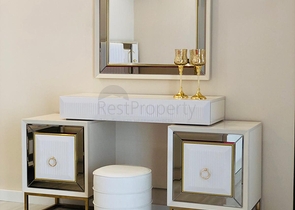 دوبلكس فاخرة باطلالة بحرية في مهموتلار / الانيا  دوبلكس فاخرة باطلالة بحرية في مهموتلار / الانيا