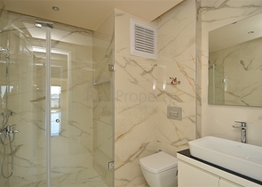 دوبلكس فاخرة باطلالة بحرية في مهموتلار / الانيا  دوبلكس فاخرة باطلالة بحرية في مهموتلار / الانيا