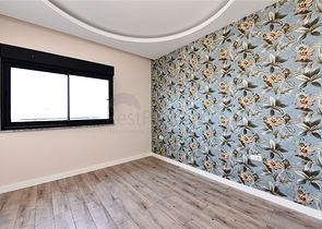 شقق عائلية ضمن مجمع سكني جديد في منطقة توسمور المركزية / الانيا 