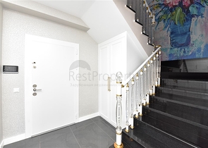 شقق عائلية ضمن مجمع سكني جديد في منطقة توسمور المركزية / الانيا 