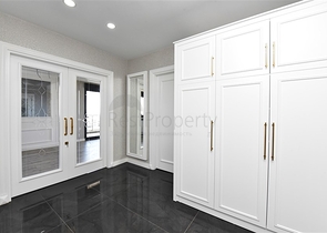 شقق عائلية ضمن مجمع سكني جديد في منطقة توسمور المركزية / الانيا 