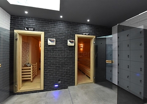 شقق عائلية ضمن مجمع سكني جديد في منطقة توسمور المركزية / الانيا 