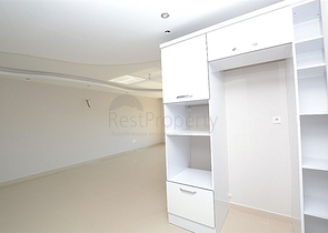 شقة غرفتين وصالة ضمن مجمع سكني في مهموتلار / الانيا 