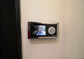 شقة غرفة وصالة مفروشة ضمن مجمع يضم كافة الخدمات في جيكجلي / الانيا 