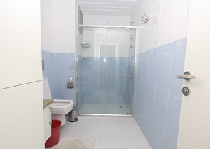 شقة مفروشة ضمن مجمع فاخر في كاستل / الانيا  