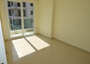 شقة غرفتين وصالة - مطبخ منفصل - ضمن مجمع في مهموتلار / الانيا 