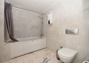 اطلالة بحر ونهر - شقة فاخرة في توسمور / الانيا 