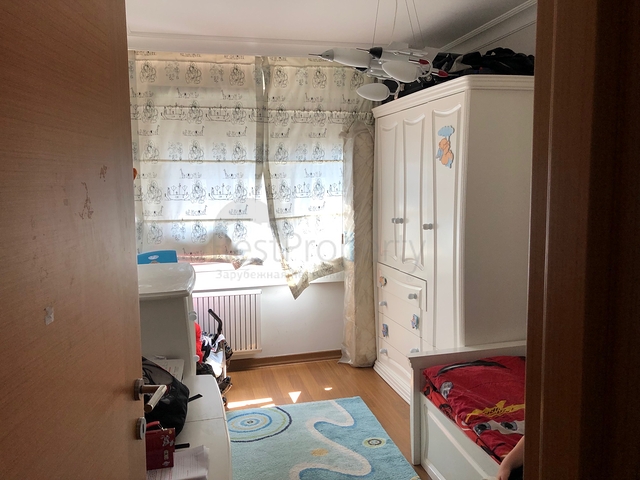 شقة فاخرة ثلاث غرفة وصالة في مركز اسطنبول الاوربية - شيشلي 