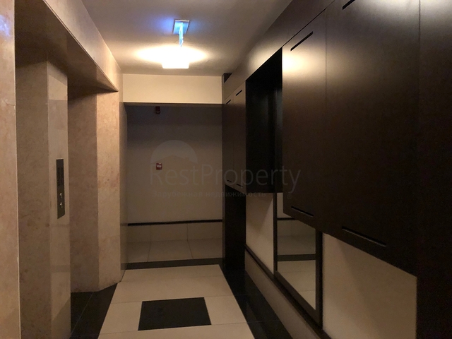 شقة فاخرة ثلاث غرفة وصالة في مركز اسطنبول الاوربية - شيشلي 