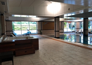 شقة فاخرة ثلاث غرفة وصالة في مركز اسطنبول الاوربية - شيشلي 