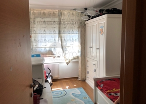 شقة فاخرة ثلاث غرفة وصالة في مركز اسطنبول الاوربية - شيشلي 