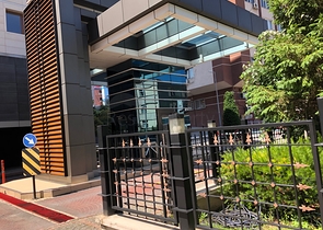 شقة فاخرة ثلاث غرفة وصالة في مركز اسطنبول الاوربية - شيشلي 